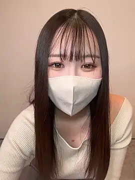 Snapshot of cococ_55 chatting on November 2025 03:45:02 PM cococ 55 online show from November 2025 03:45:02 PM