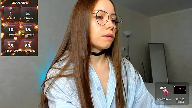 fun nd bun online show from May 2026 01:29:01 AM