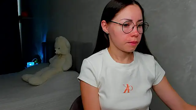 fun nd bun online show from June 2026 01:03:01 AM