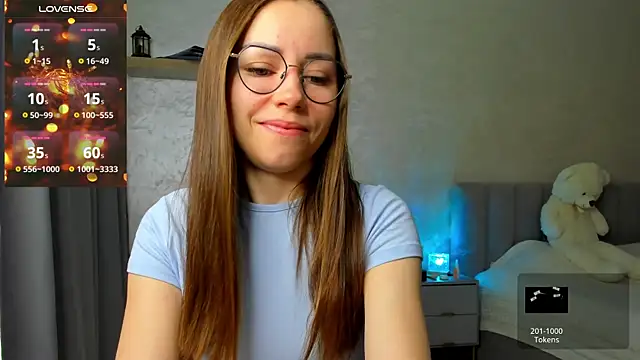 fun nd bun online show from April 2026 01:33:01 AM