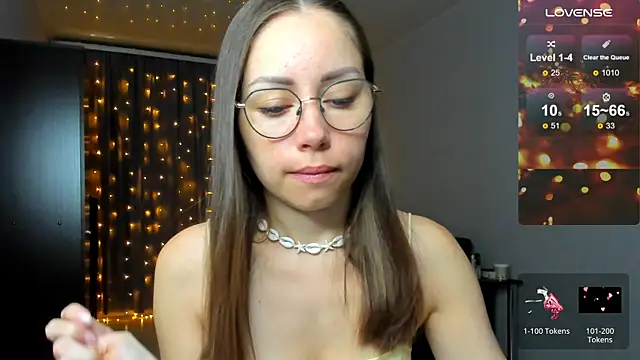 Snapshot of fun_nd_bun chatting on December 2025 02:04:02 AM fun nd bun online show from December 2025 02:04:02 AM