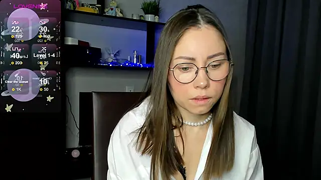 fun nd bun online show from September 2025 01:56:02 AM