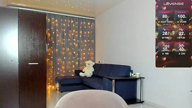 Snapshot of fun_nd_bun chatting on October 2025 01:37:02 AM fun nd bun online show from October 2025 01:37:02 AM