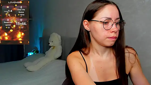 fun nd bun online show from July 2026 03:23:01 AM