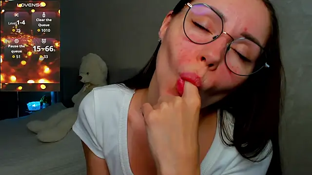 fun nd bun online show from July 2026 02:42:02 AM