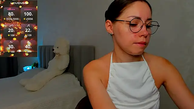 fun nd bun online show from July 2026 02:31:02 AM