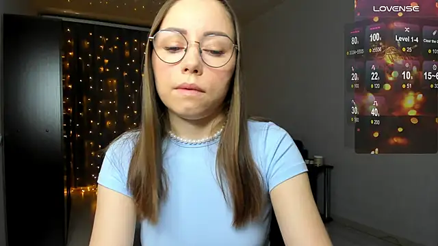 Snapshot of fun_nd_bun chatting on November 2025 01:43:02 AM fun nd bun online show from November 2025 01:43:02 AM