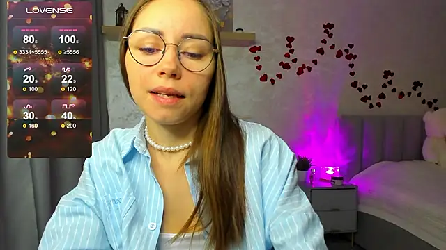 fun nd bun online show from February 2026 02:01:01 AM