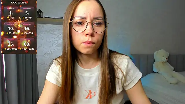 fun nd bun online show from April 2026 01:23:02 AM