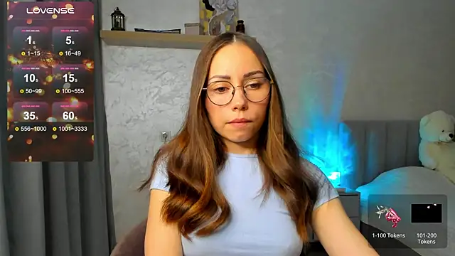 fun nd bun online show from March 2026 12:06:01 PM