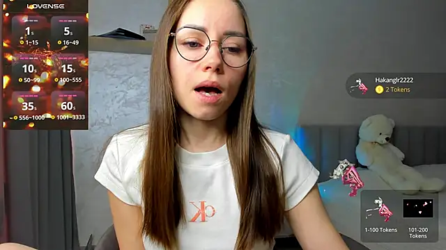 fun nd bun online show from April 2026 01:41:01 AM