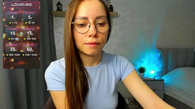 fun nd bun online show from March 2026 01:08:02 AM