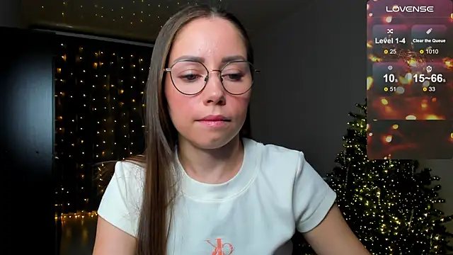 fun nd bun online show from January 2026 11:25:01 AM