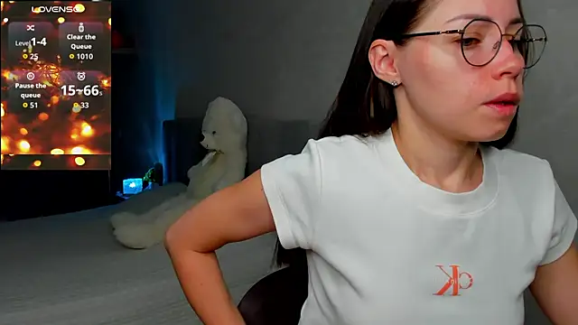 fun nd bun online show from July 2026 02:12:01 AM