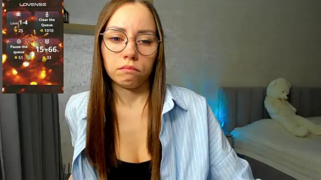 fun nd bun online show from April 2026 01:29:01 AM