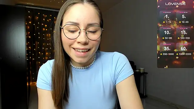 Snapshot of fun_nd_bun chatting on November 2025 01:53:02 AM fun nd bun online show from November 2025 01:53:02 AM