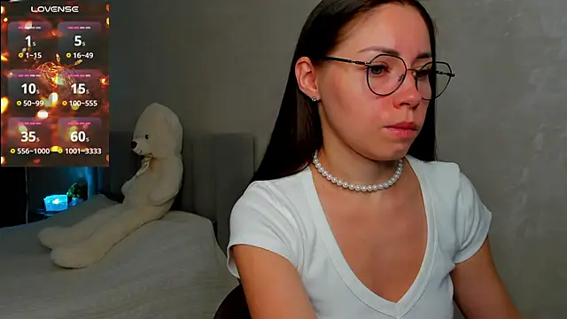 fun nd bun online show from July 2026 03:02:01 AM