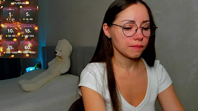 fun nd bun online show from July 2026 02:41:01 AM