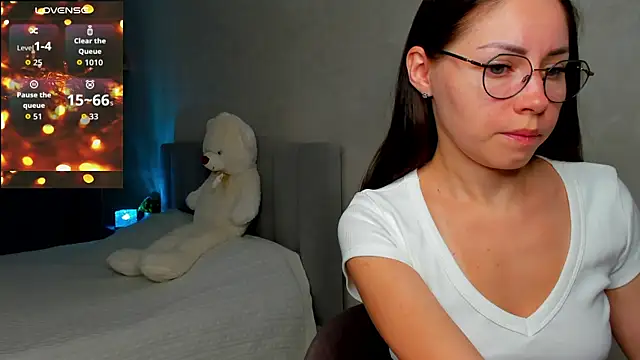 fun nd bun online show from July 2026 01:33:01 PM