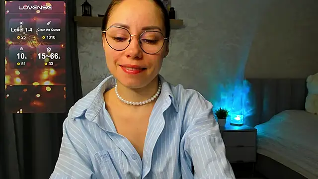 fun nd bun online show from March 2026 12:29:02 AM