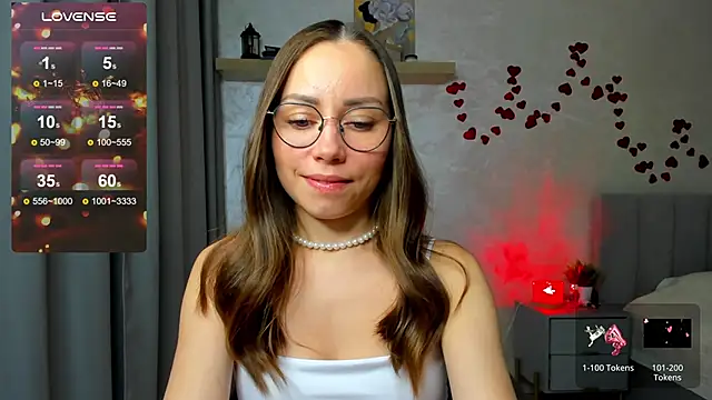 fun nd bun online show from February 2026 11:42:02 AM