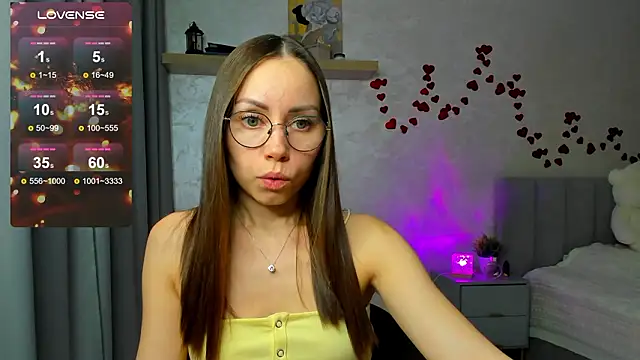 fun nd bun online show from February 2026 11:43:02 AM