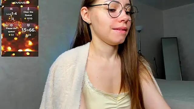 fun nd bun online show from May 2026 01:42:01 AM