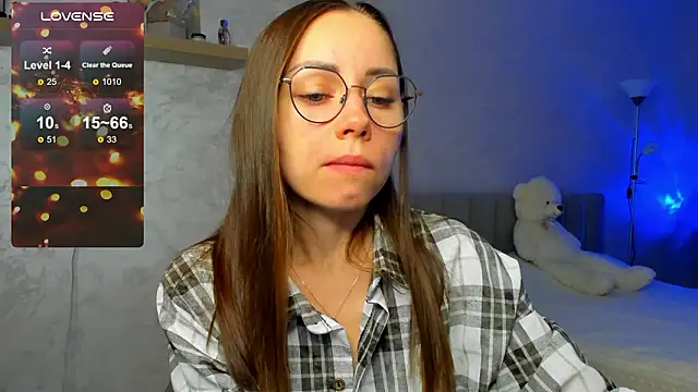 fun nd bun online show from February 2026 11:43:02 AM