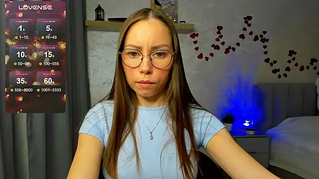 fun nd bun online show from February 2026 11:45:02 AM