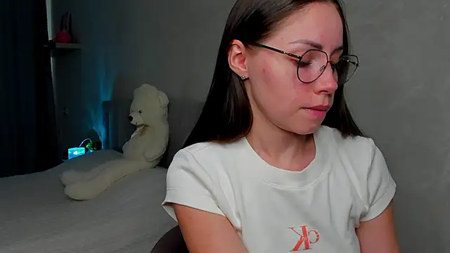 fun nd bun online show from June 2026 01:00:02 PM