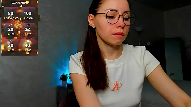 fun nd bun online show from May 2026 01:33:02 AM