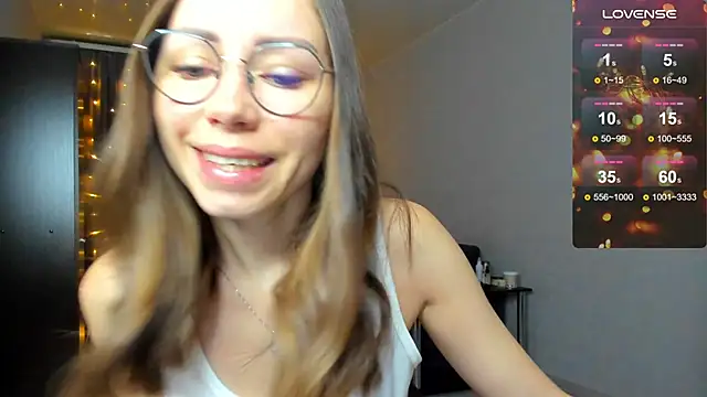 fun nd bun online show from December 2025 02:14:02 AM