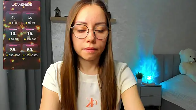 fun nd bun online show from March 2026 12:25:02 AM