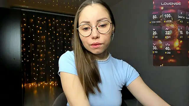 Snapshot of fun_nd_bun chatting on November 2025 01:31:02 AM fun nd bun online show from November 2025 01:31:02 AM