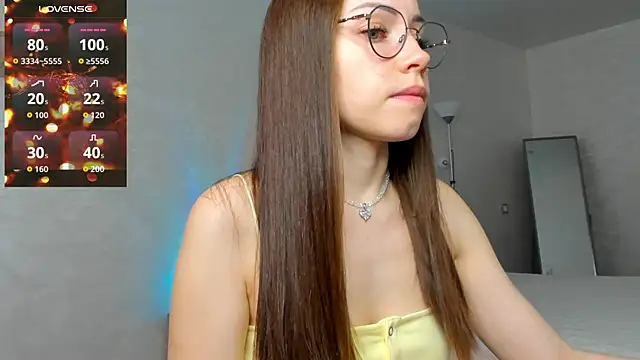 fun nd bun online show from April 2026 01:54:01 AM