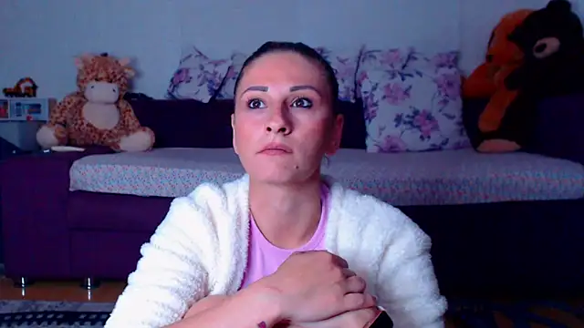 CassieSpell online show from May 2026 08:56:02 PM