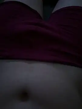 Snapshot of shynando7766 chatting on February 2026 08:00:01 AM shynando7766 online show from February 2026 08:00:01 AM