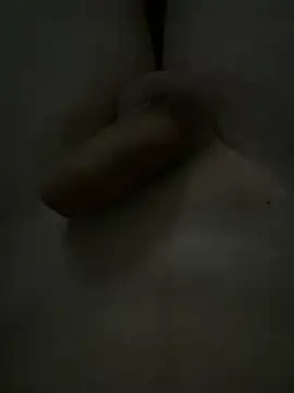 Snapshot of shynando7766 chatting on February 2026 12:48:02 PM shynando7766 online show from February 2026 12:48:02 PM