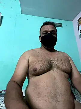 sexsri online show from November 2025 07:57:02 AM