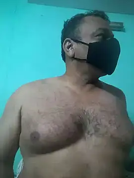 Snapshot of sexsri chatting on October 2025 05:28:02 AM sexsri online show from October 2025 05:28:02 AM