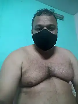 sexsri online show from December 2025 05:01:02 AM