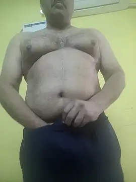 Snapshot of sexsri chatting on September 2025 04:17:01 AM sexsri online show from September 2025 04:17:01 AM