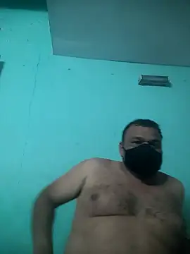 Snapshot of sexsri chatting on October 2025 04:19:02 PM sexsri online show from October 2025 04:19:02 PM