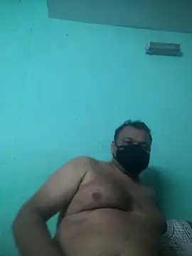 sexsri online show from October 2025 07:07:01 AM