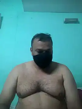 Snapshot of sexsri chatting on October 2025 04:25:02 AM sexsri online show from October 2025 04:25:02 AM