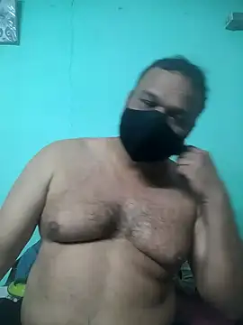 Snapshot of sexsri chatting on October 2025 12:53:02 PM sexsri online show from October 2025 12:53:02 PM