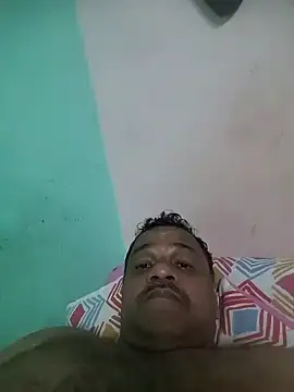 Snapshot of sexsri chatting on September 2025 08:16:02 PM sexsri online show from September 2025 08:16:02 PM