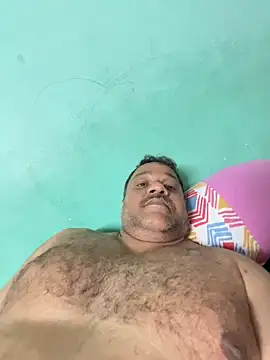 Snapshot of sexsri chatting on September 2025 10:42:01 AM sexsri online show from September 2025 10:42:01 AM