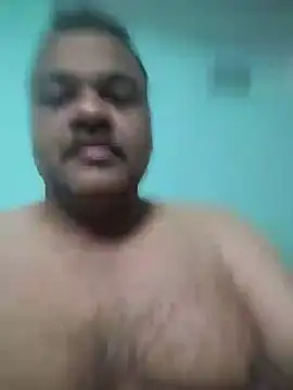 Snapshot of sexsri chatting on October 2025 03:07:02 AM sexsri online show from October 2025 03:07:02 AM