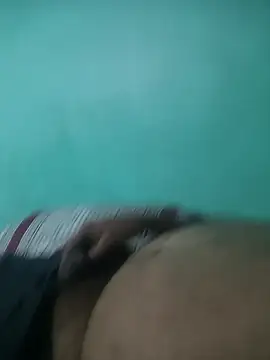 sexsri online show from November 2025 05:19:02 PM